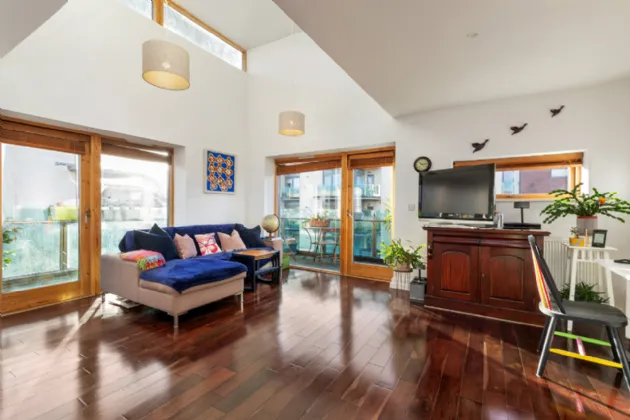 Photo of 19 Cloonlara Square, Phoenix Park Racecourse, Castleknock, Dublin 15, D15 YH33