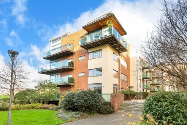 Photo of 19 Cloonlara Square, Phoenix Park Racecourse, Castleknock, Dublin 15, D15 YH33