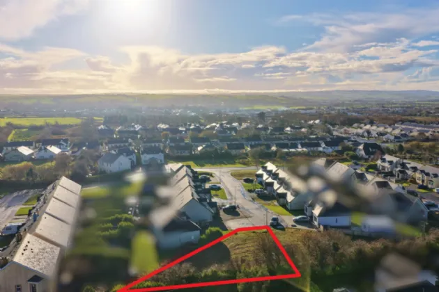 Photo of 23 Sli Na Spiere, Listowel, Co. Kerry