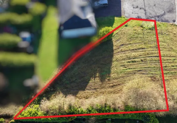 Photo of 23 Sli Na Spiere, Listowel, Co. Kerry