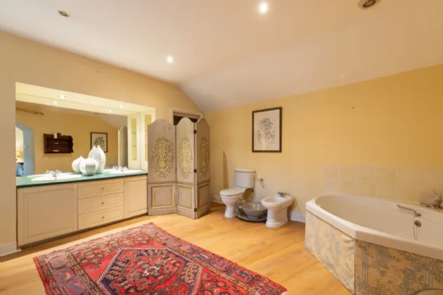 Photo of 7 Killincarrig Manor, The Burnaby, Greystones, Co. Wicklow, A63 VF84