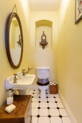 Photo of 7 Killincarrig Manor, The Burnaby, Greystones, Co. Wicklow, A63 VF84