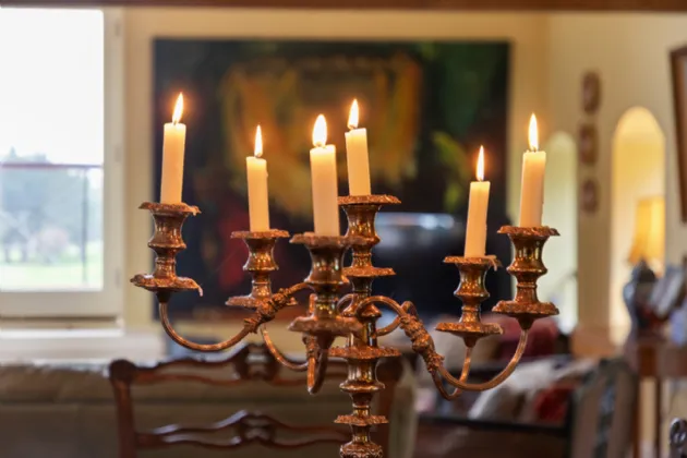 Photo of 7 Killincarrig Manor, The Burnaby, Greystones, Co. Wicklow, A63 VF84