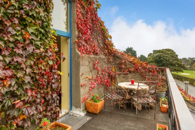 Photo of 7 Killincarrig Manor, The Burnaby, Greystones, Co. Wicklow, A63 VF84