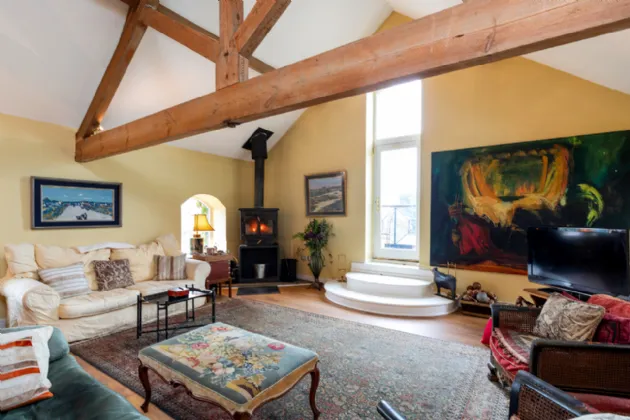 Photo of 7 Killincarrig Manor, The Burnaby, Greystones, Co. Wicklow, A63 VF84