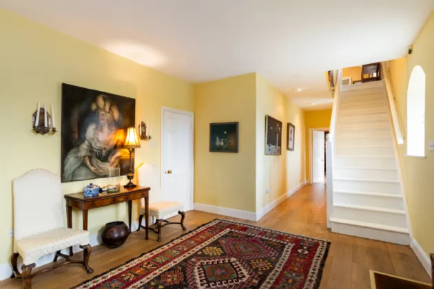 Photo of 7 Killincarrig Manor, The Burnaby, Greystones, Co. Wicklow, A63 VF84