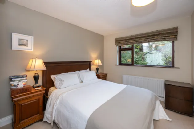 Photo of 6 Manor Lawn, Thornbury View, Rochestown, Cork, T12 YFC7