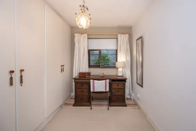 Photo of 6 Manor Lawn, Thornbury View, Rochestown, Cork, T12 YFC7