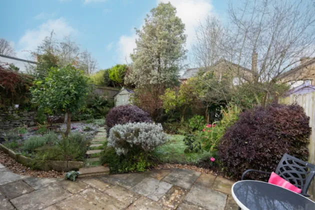 Photo of 6 Manor Lawn, Thornbury View, Rochestown, Cork, T12 YFC7