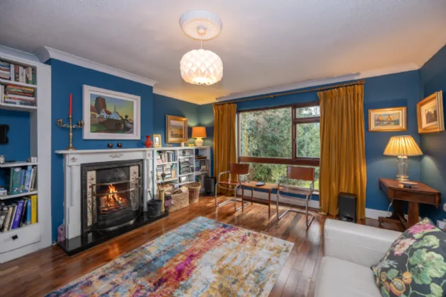 Photo of 6 Manor Lawn, Thornbury View, Rochestown, Cork, T12 YFC7