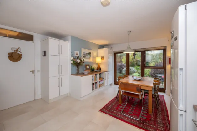 Photo of 6 Manor Lawn, Thornbury View, Rochestown, Cork, T12 YFC7