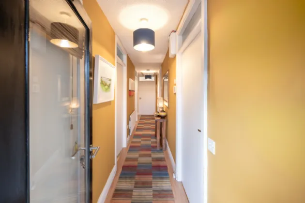 Photo of 6 Manor Lawn, Thornbury View, Rochestown, Cork, T12 YFC7