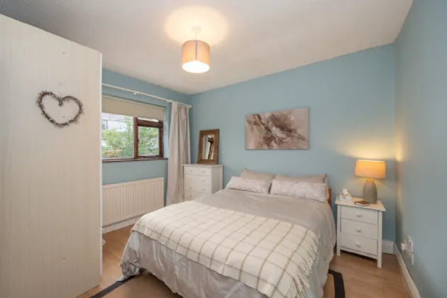 Photo of 6 Manor Lawn, Thornbury View, Rochestown, Cork, T12 YFC7