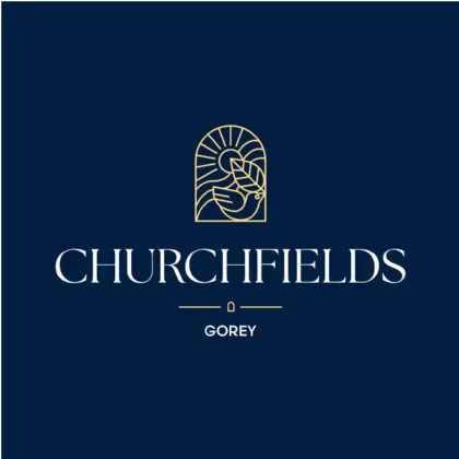 Photo of 33 Churchfields, Clonattin, Gorey, Co. Wexford, Y25H3A4