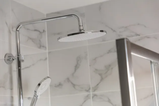 Photo of 33 Churchfields, Clonattin, Gorey, Co. Wexford, Y25H3A4