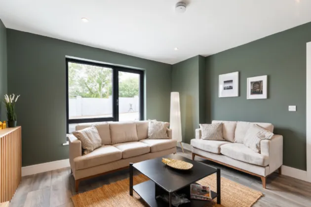 Photo of 33 Churchfields, Clonattin, Gorey, Co. Wexford, Y25H3A4