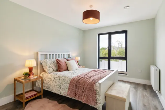 Photo of 33 Churchfields, Clonattin, Gorey, Co. Wexford, Y25H3A4