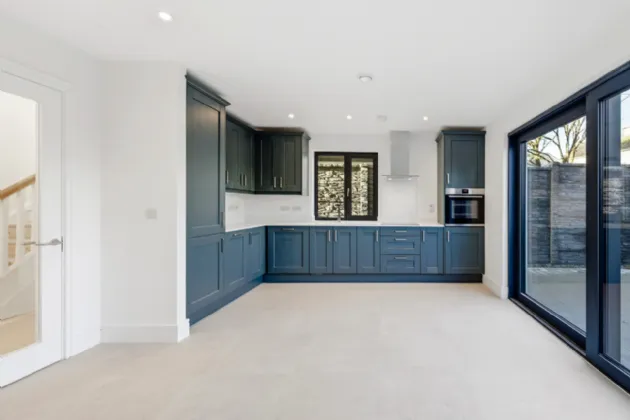 Photo of 33 Churchfields, Clonattin, Gorey, Co. Wexford, Y25H3A4