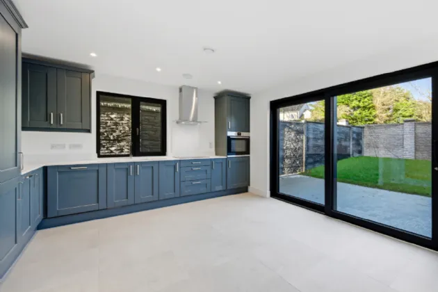 Photo of 33 Churchfields, Clonattin, Gorey, Co. Wexford, Y25H3A4