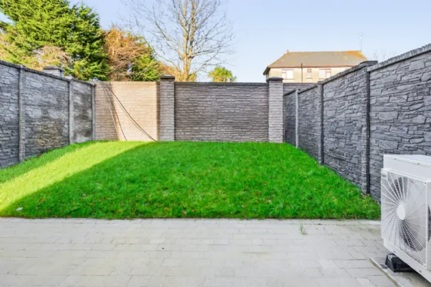 Photo of 33 Churchfields, Clonattin, Gorey, Co. Wexford, Y25H3A4