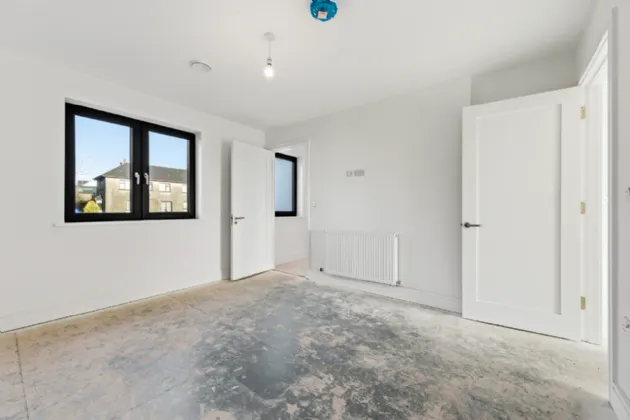 Photo of 33 Churchfields, Clonattin, Gorey, Co. Wexford, Y25H3A4