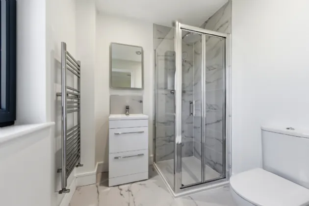 Photo of 33 Churchfields, Clonattin, Gorey, Co. Wexford, Y25H3A4