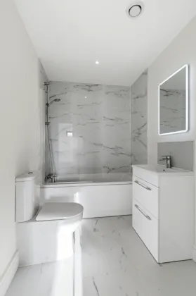 Photo of 33 Churchfields, Clonattin, Gorey, Co. Wexford, Y25H3A4