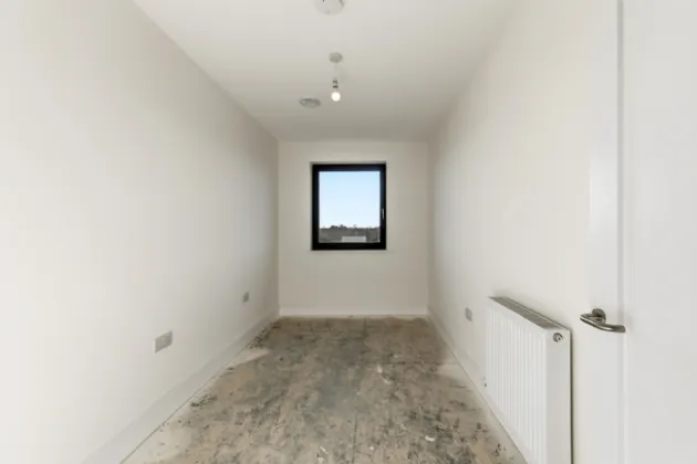 Photo of 33 Churchfields, Clonattin, Gorey, Co. Wexford, Y25H3A4