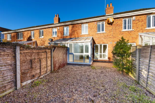 Photo of 177 Ashbrook, Clontarf, Dublin 3, D03 V4K5