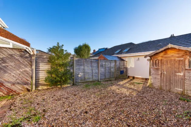 Photo of 177 Ashbrook, Clontarf, Dublin 3, D03 V4K5