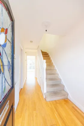 Photo of 177 Ashbrook, Clontarf, Dublin 3, D03 V4K5