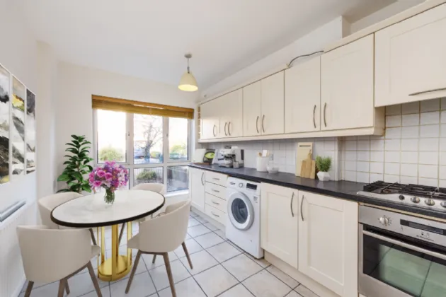 Photo of 177 Ashbrook, Clontarf, Dublin 3, D03 V4K5