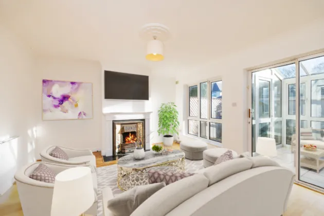 Photo of 177 Ashbrook, Clontarf, Dublin 3, D03 V4K5