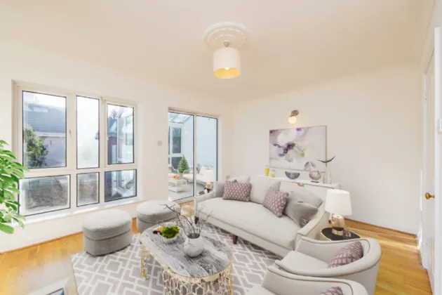 Photo of 177 Ashbrook, Clontarf, Dublin 3, D03 V4K5