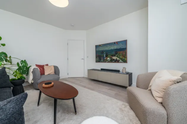 Photo of 5 Elsmore Glen, Naas, Co. Kildare, W91 FD1W