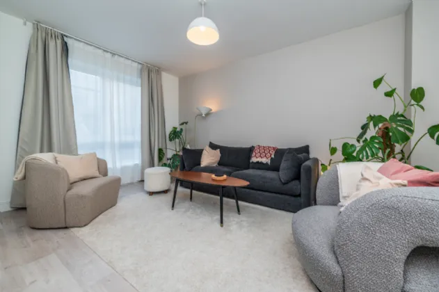 Photo of 5 Elsmore Glen, Naas, Co. Kildare, W91 FD1W