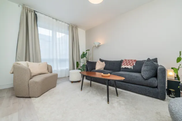 Photo of 5 Elsmore Glen, Naas, Co. Kildare, W91 FD1W