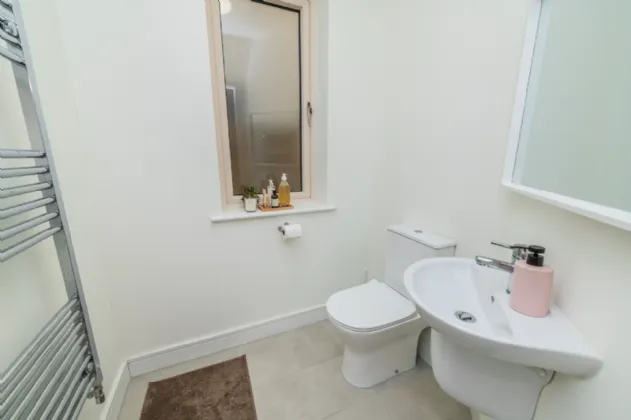 Photo of 5 Elsmore Glen, Naas, Co. Kildare, W91 FD1W