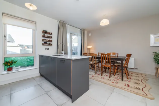 Photo of 5 Elsmore Glen, Naas, Co. Kildare, W91 FD1W