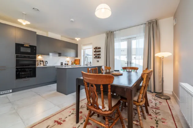 Photo of 5 Elsmore Glen, Naas, Co. Kildare, W91 FD1W