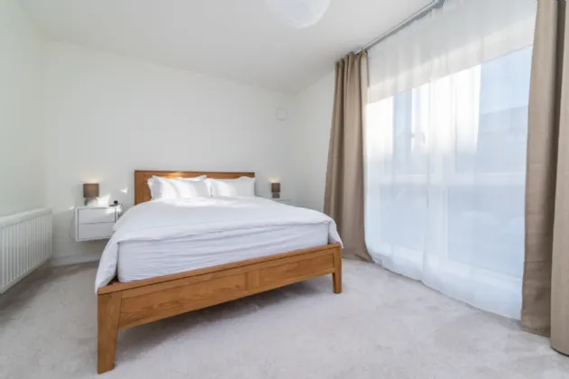 Photo of 5 Elsmore Glen, Naas, Co. Kildare, W91 FD1W