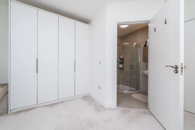 Photo of 5 Elsmore Glen, Naas, Co. Kildare, W91 FD1W