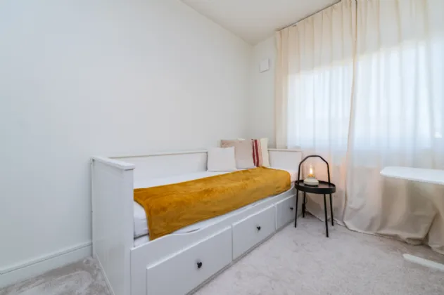 Photo of 5 Elsmore Glen, Naas, Co. Kildare, W91 FD1W