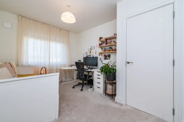 Photo of 5 Elsmore Glen, Naas, Co. Kildare, W91 FD1W