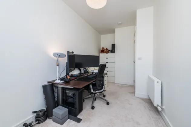 Photo of 5 Elsmore Glen, Naas, Co. Kildare, W91 FD1W