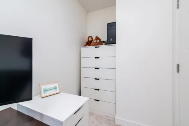 Photo of 5 Elsmore Glen, Naas, Co. Kildare, W91 FD1W