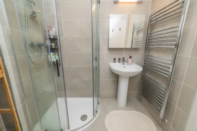 Photo of 5 Elsmore Glen, Naas, Co. Kildare, W91 FD1W