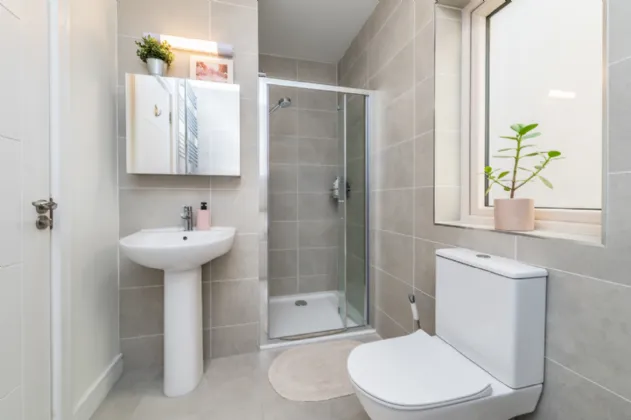 Photo of 5 Elsmore Glen, Naas, Co. Kildare, W91 FD1W