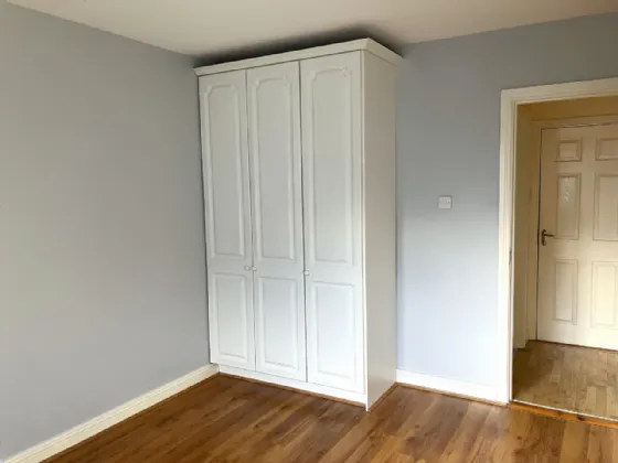 Photo of 6 Fairfield, Dublin Road, Athy, Co. Kildare, R14 Y625