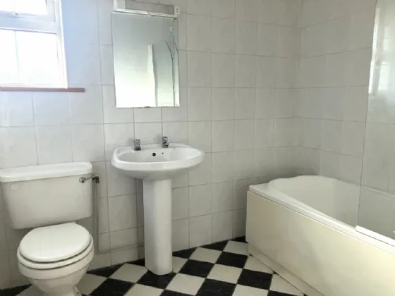 Photo of 6 Fairfield, Dublin Road, Athy, Co. Kildare, R14 Y625